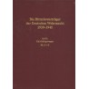 Die Ritterkreuzträger der Deutschen Wehrmacht 1939-1945