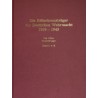 Die Ritterkreuzträger der Deutschen Wehrmacht 1939-1945