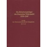Die Ritterkreuzträger der Deutschen Wehrmacht 1939-1945
