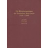 Die Ritterkreuzträger der Deutschen Wehrmacht 1939-1945