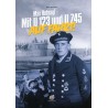 Max Hufnagl: Mit der U 123 und U 745 auf Fahrt!