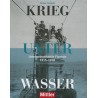 Krieg unter Wasser