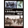 6. SS-Gebirgs-Division "Nord"