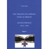 Die Träger des Ordens Pour le Mérite im Weltkrieg