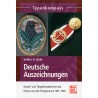 Typenkompaß: Deutsche Auszeichnungen 1937-1945
