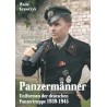 Panzermänner