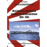 Die U-Boote der kaiserlichen japanischen Marine