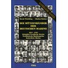 Die Mützenbänder der Deutschen Marine 1815-1918