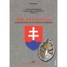 Orden und Ehrenzeichen