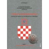 Orden und Ehrenzeichen