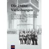 Die 1940er Verleihungen