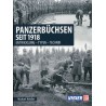Panzerbüchsen seit 1918