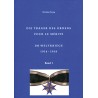 Die Träger des Ordens Pour le Mérite im Weltkrieg