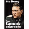 Meine Kommandounternehmen