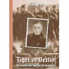 Tiger in Berlin