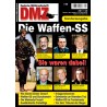 Die Waffen-SS