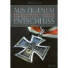 Aus eigenem Entschluß, Band I