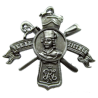 "Husaren-Regiment"