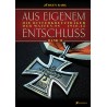 Aus eigenem Entschluß, Band II