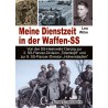 Meine Dienstzeit in der Waffen-SS