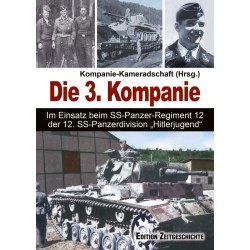 Die 3. Kompanie