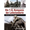 Die 7./8. Kompanie der Leibstandarte