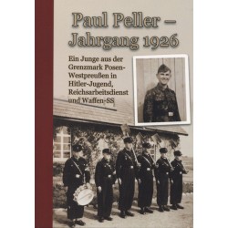 Jahrgang 1926