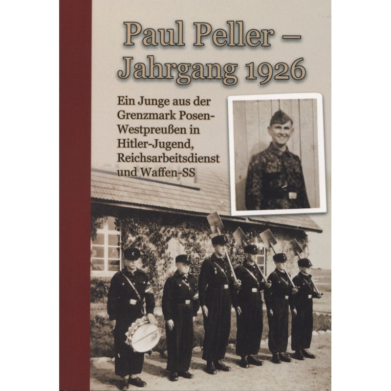 Jahrgang 1926