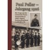 Jahrgang 1926