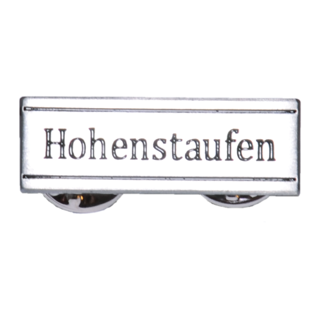 "Hohenstaufen"