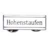 "Hohenstaufen"