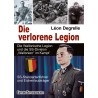 Die verlorene Legion