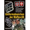 Uniformabzeichen der Waffen-SS