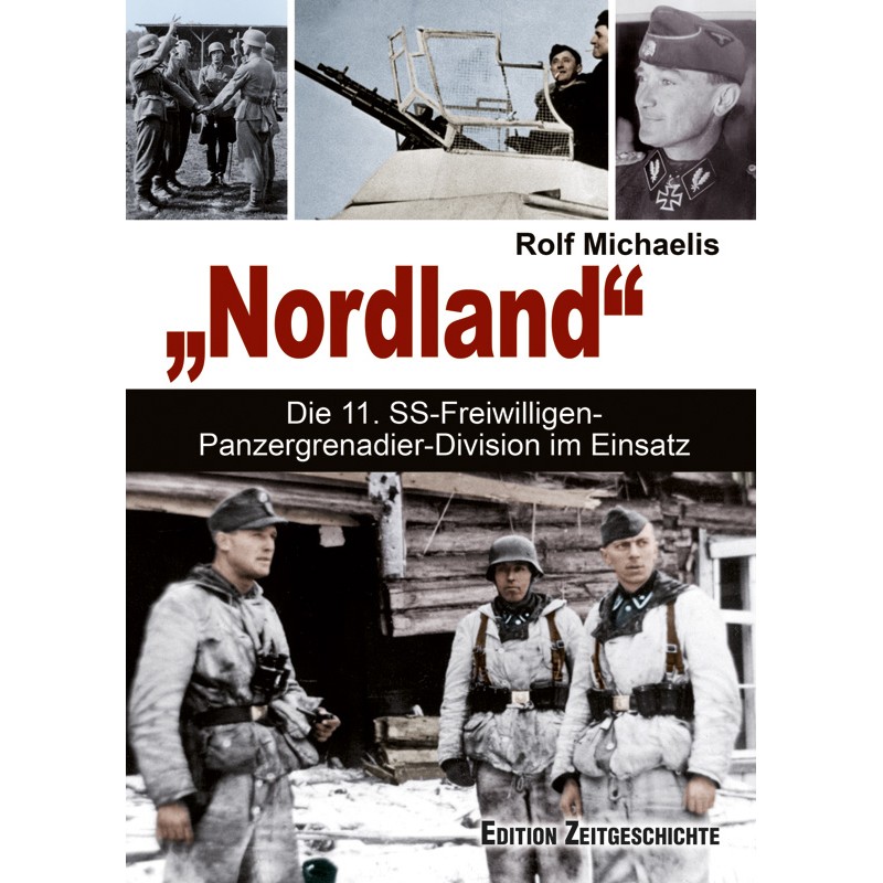 "Nordland"
