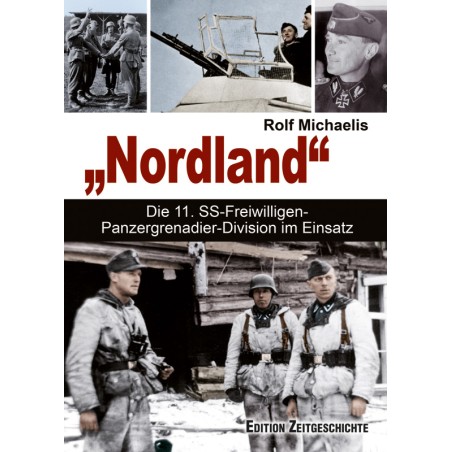 "Nordland"