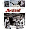 "Nordland"