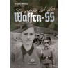 Junker Teddy: So erlebte ich die Waffen-SS