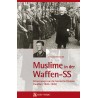 Muslime in der Waffen-SS