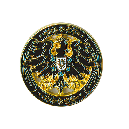 "Hohenzollernadler"