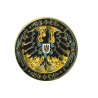 "Hohenzollernadler"