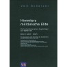 Himmlers militärische Elite