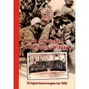 Die SS-Sanitätsabteilung 5 "Wiking"