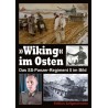 Wiking im Osten