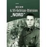 Bei der 6. SS-Gebirgs-Division Nord