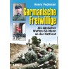 Germanische Freiwillige