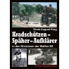 Kradschützen – Späher – Aufklärer