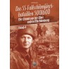 Das SS-Fallschirmjäger- Bataillon 500/600