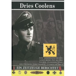 Ein Zeitzeuge berichtet