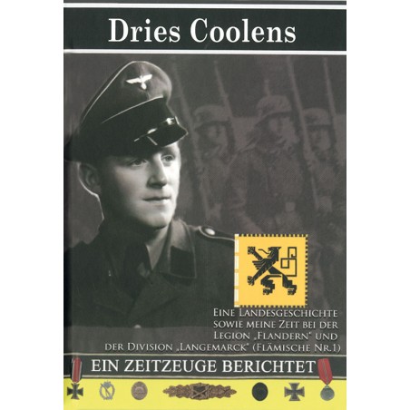 Ein Zeitzeuge berichtet