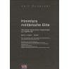 Himmlers militärische Elite